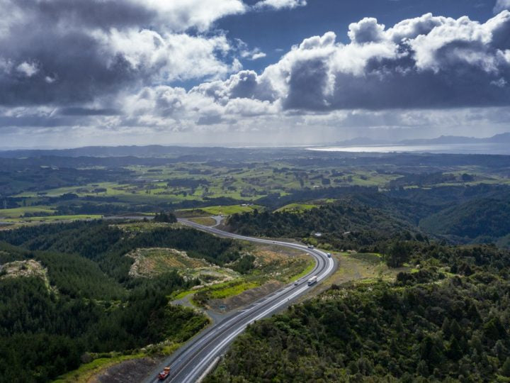 background-image